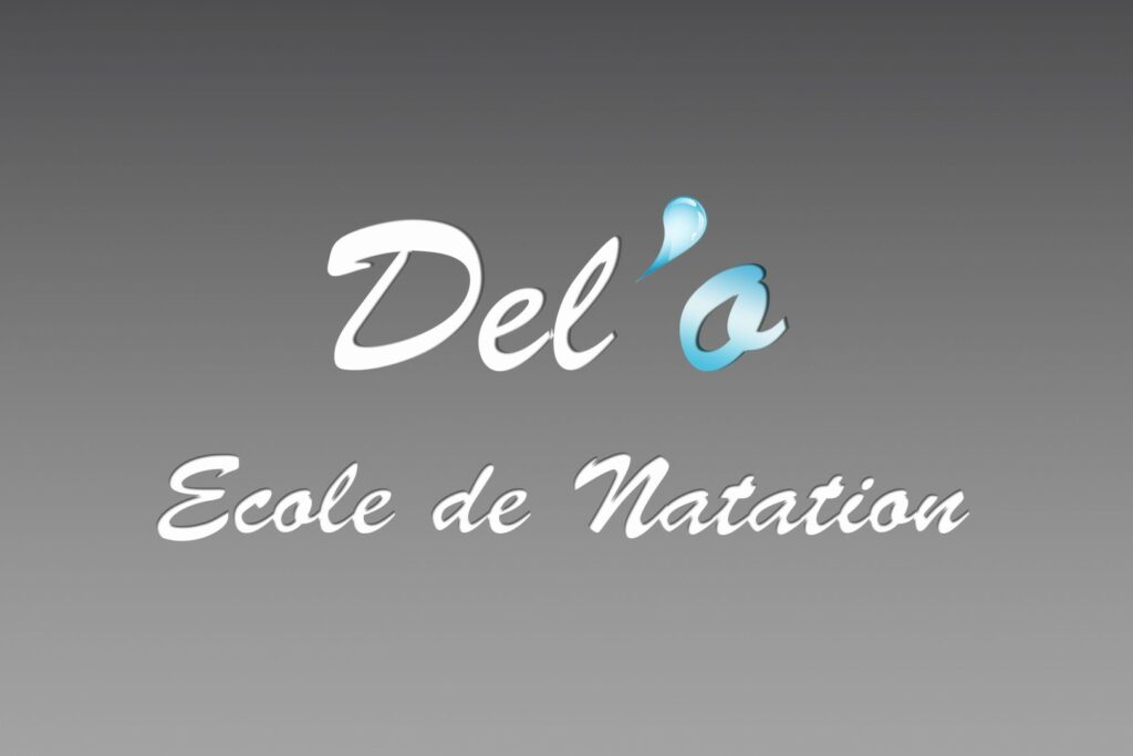 delo.jpg