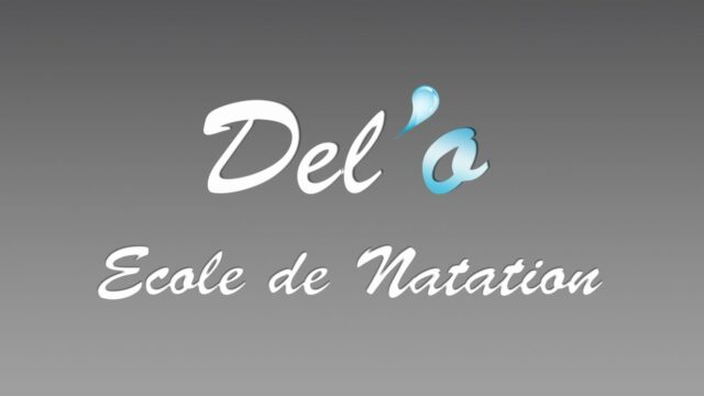 delo.jpg
