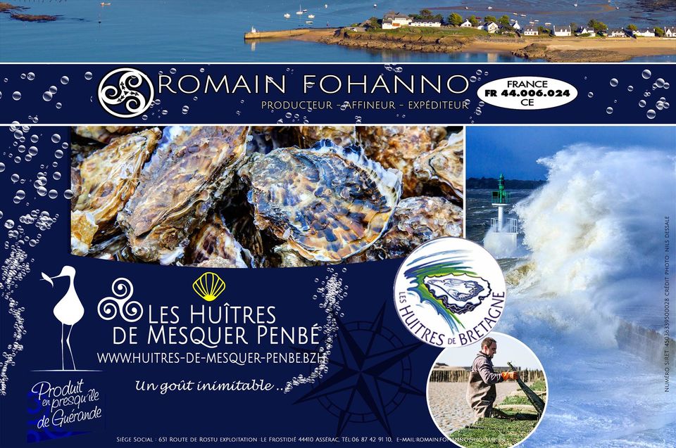 fohanno-bis.jpg