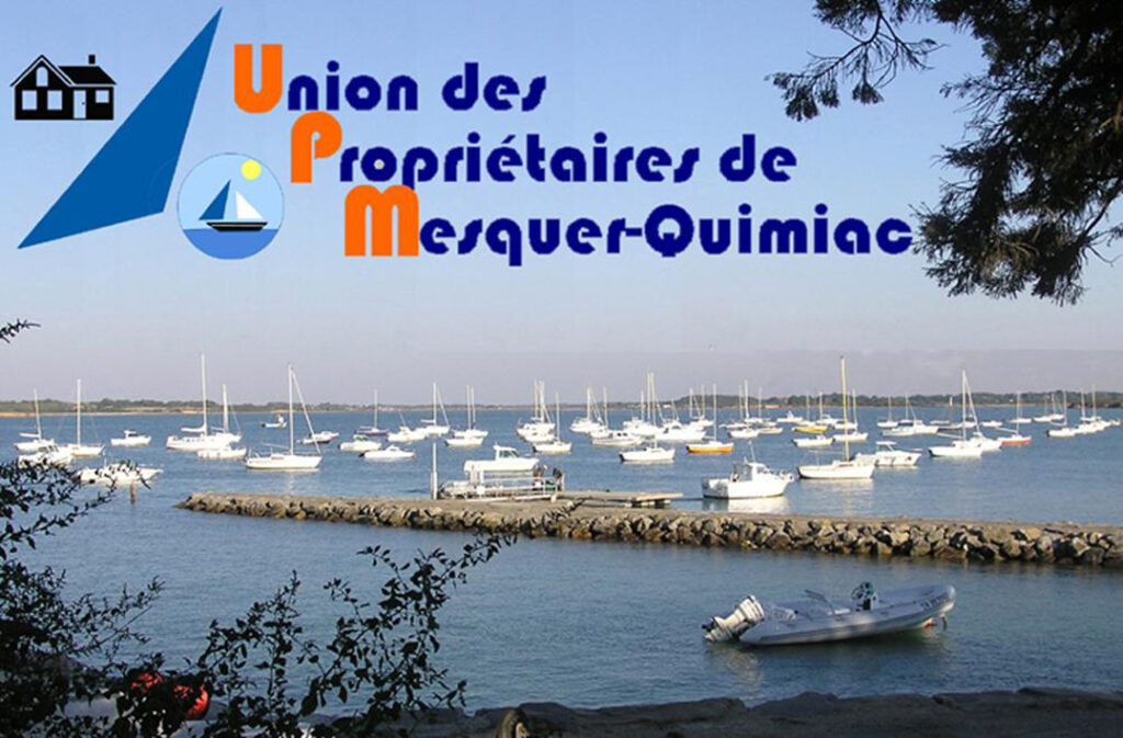 fond-merquel-8.jpg