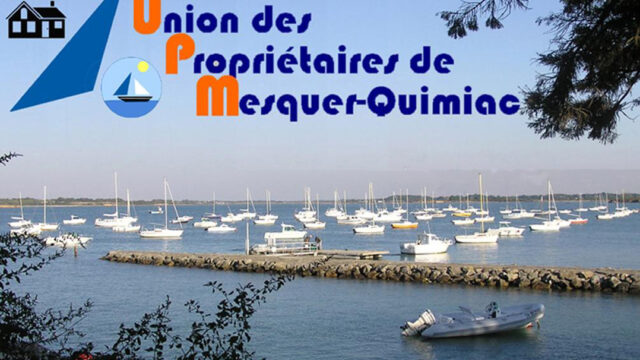 fond-merquel-8.jpg