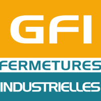 gfi.png