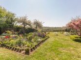 gilte-le-clos-botelo.jpg