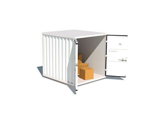hds-hivernage.jpg