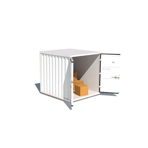 hds-hivernage.jpg