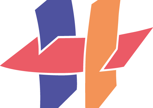 hervy-scop.png