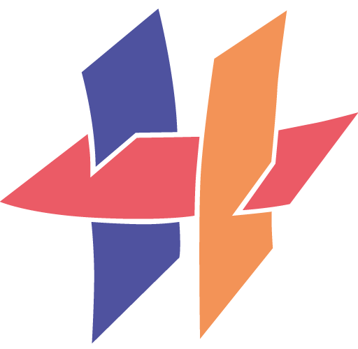 hervy-scop.png