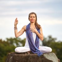 himalaya-yoga.jpg