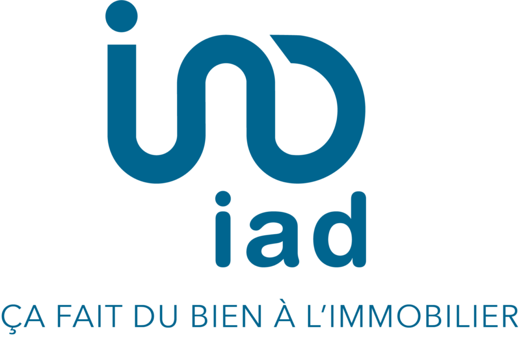 iad-immobilier.png