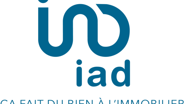 iad-immobilier.png