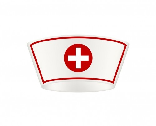 infirmerie-1.jpg