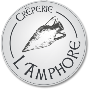 l-amphore.png