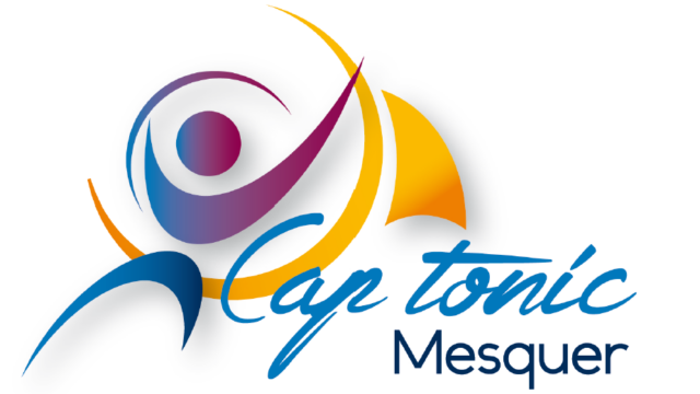 lOGO-CAP-TONIC.png