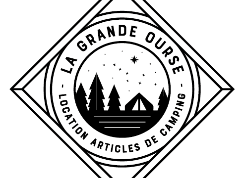 la-grande-ourse.png