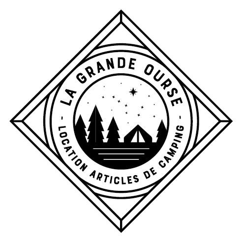 la-grande-ourse.png
