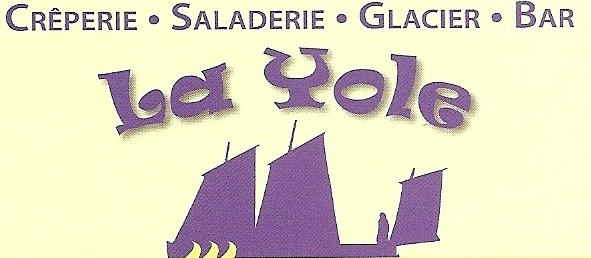 la-yole.png
