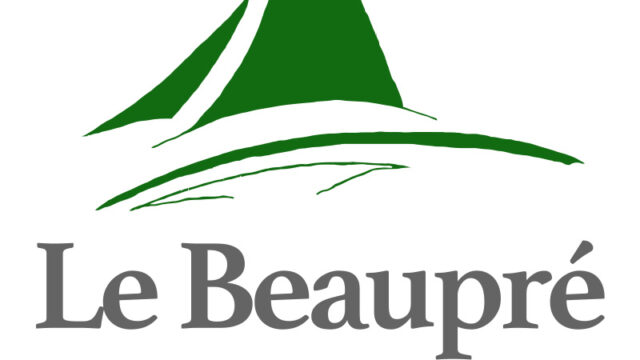 le-beaupre-3etoiles.jpg