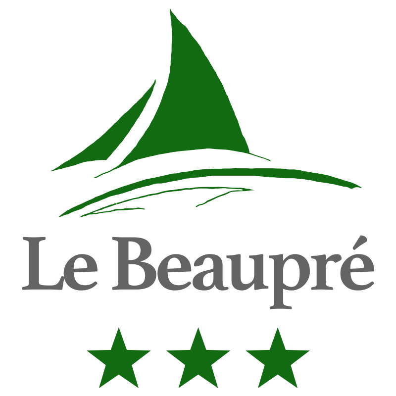 le-beaupre-3etoiles.jpg