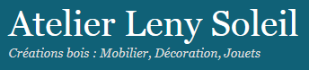leny-soleil.png