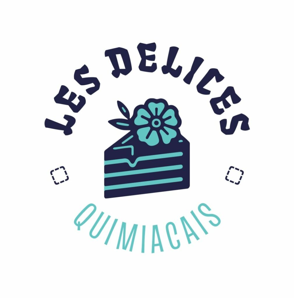 les-delices-quimiacais.jpg