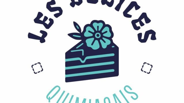 les-delices-quimiacais.jpg