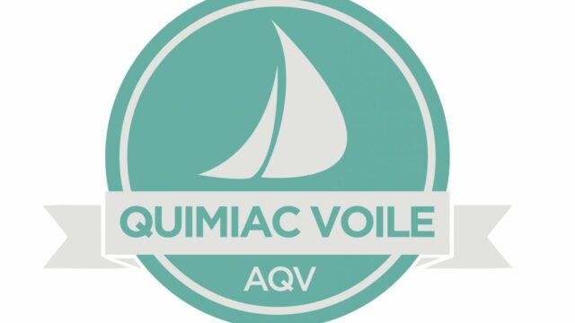 logo-AQV.jpg