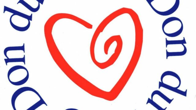 logo-don-du-sang.jpg