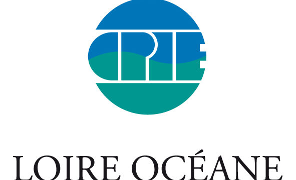 logoCPIE-LoireOceane-coul.jpg
