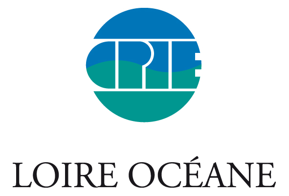 logoCPIE-LoireOceane-coul.jpg