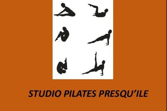 logo_Pilates.jpg
