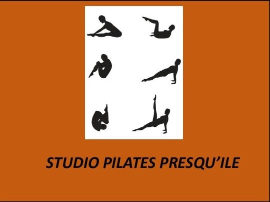 logo_Pilates.jpg