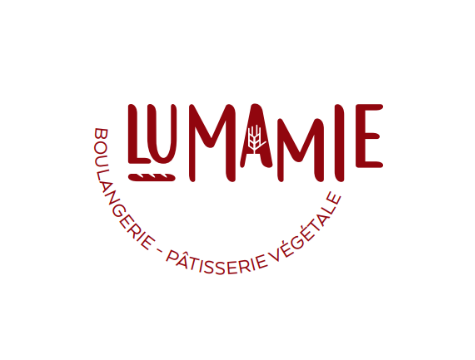 lumamie.png