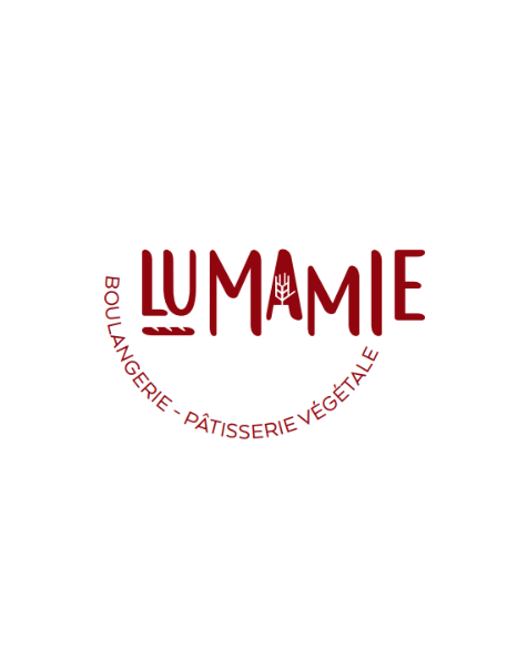 lumamie.png