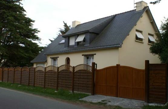 meuble-guery-2-1050239.jpg
