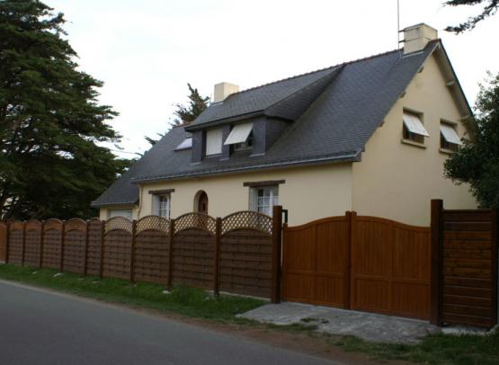 meuble-guery-2-1050239.jpg
