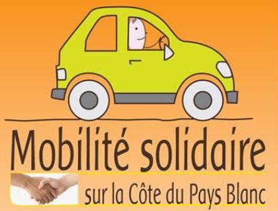 mobilite-solidaire-logo.jpg