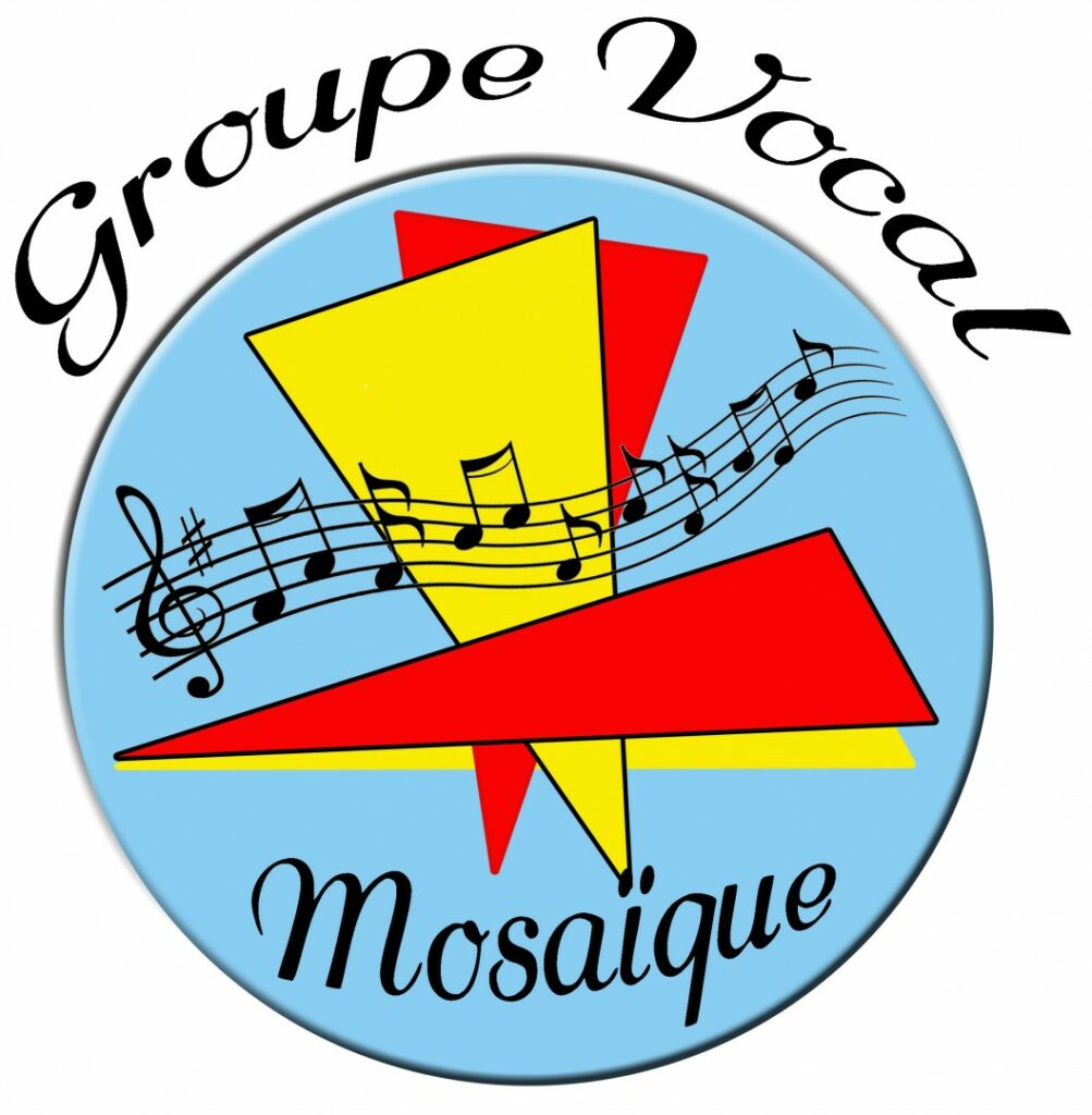 mosaique_logo.jpg