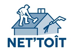 net-toit.jpg