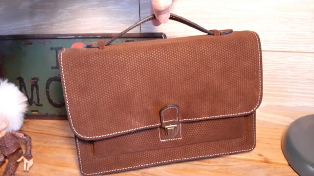 nocam-cuir.jpg