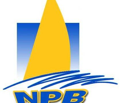 npb.jpg