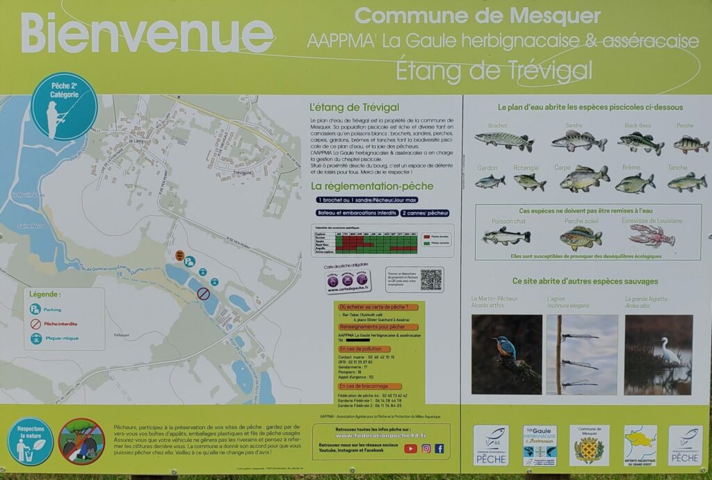 panneau-information-trevigale.jpg