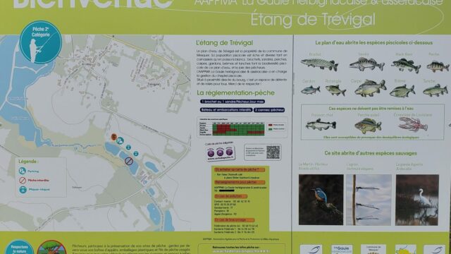 panneau-information-trevigale.jpg
