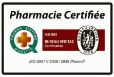 pharmacie.png