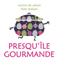 presquile-gourmande.jpg