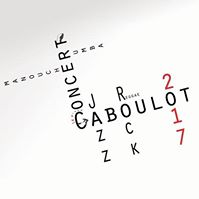 ptit-caboulot.jpg