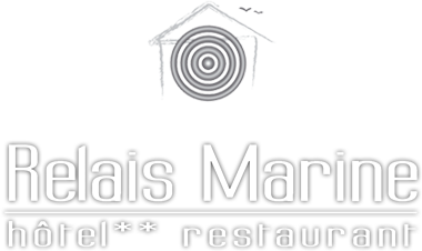 relais-marine.png
