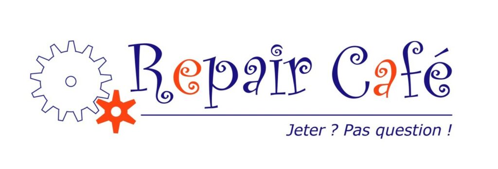 repair-cafe-presquile.jpg
