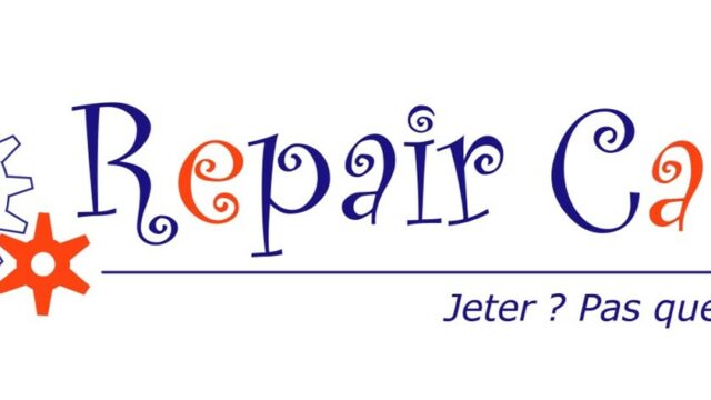 repair-cafe-presquile.jpg