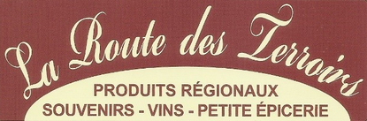 route-des-terroirs.png
