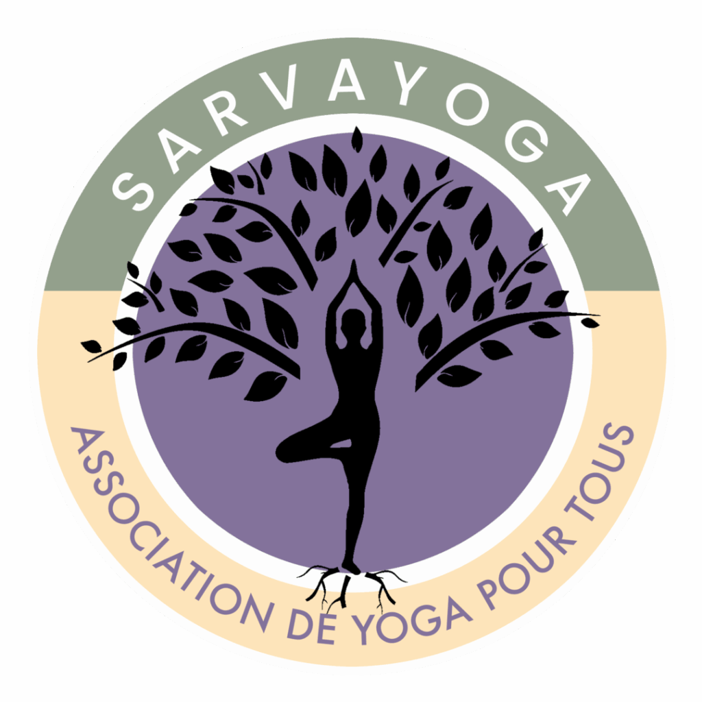 sarvayoga2025.png